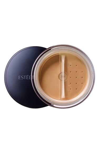 Estee Lauder Perfecting Loose Powder - Medium