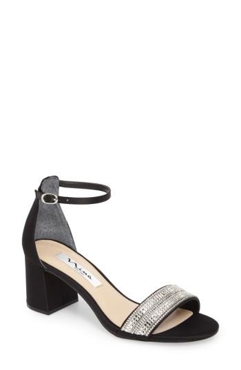 Women's Nina Elenora Sandal