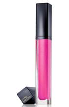 Estee Lauder 'pure Color Envy' Sculpting Gloss - Passionate Fushsia