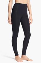 Women's Yummie By Heather Thomson 'rachel' High Waist Leggings