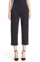 Women's Armani Collezioni Milano Jersey Pants