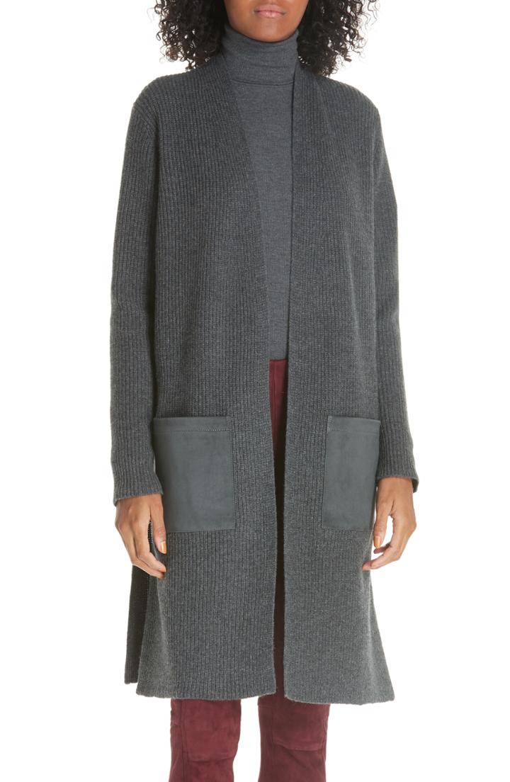 Women's Polo Ralph Lauren Turtleneck