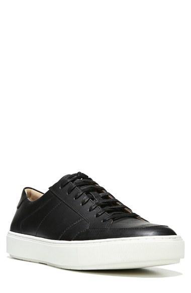 Men's Vince Leonard Sneaker