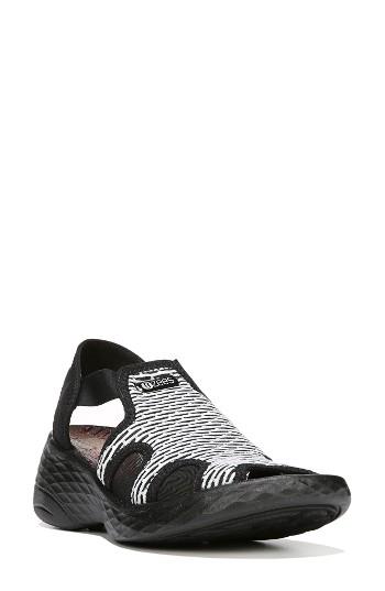 Women's Bzees Java Sandal