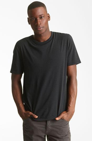 Men's T By Alexander Wang 'classic' T-shirt