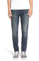 Men's Levi's 512(tm) Slouchy Skinny Fit Jeans