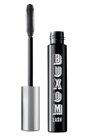Buxom Lash Mascara - Black