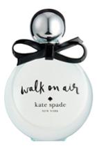 Kate Spade New York Walk On Air Eau De Parfum