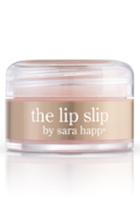 Sara Happ The Lip Slip Lip Balm -