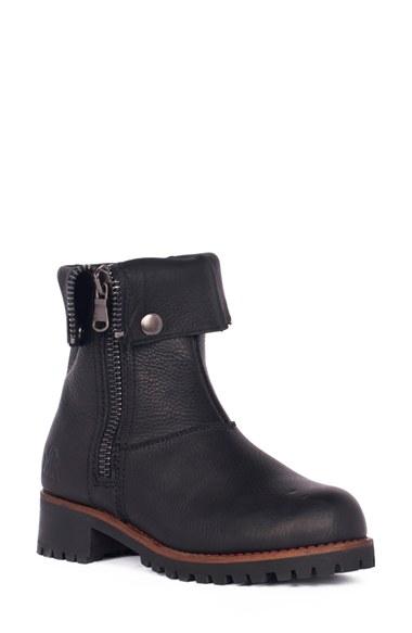 Women's Klr Parker Boot
