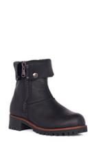 Women's Klr Parker Boot