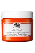 Origins Ginzing(tm) Ultra-hydrating Energy-boosting Cream