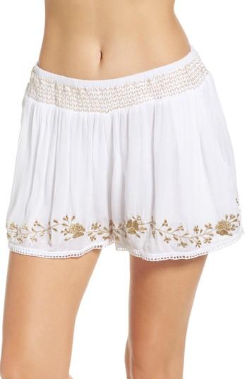 Women's Muche At Muchette Cleopatra Shorts