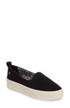 Women's Sakroots Saz Slip-on Sneaker