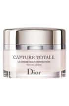 Dior 'capture Totale - Light Texture' Multi-perfection Creme