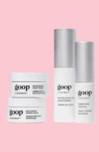 Goop By Juice Beauty Skin Care Discovery Set