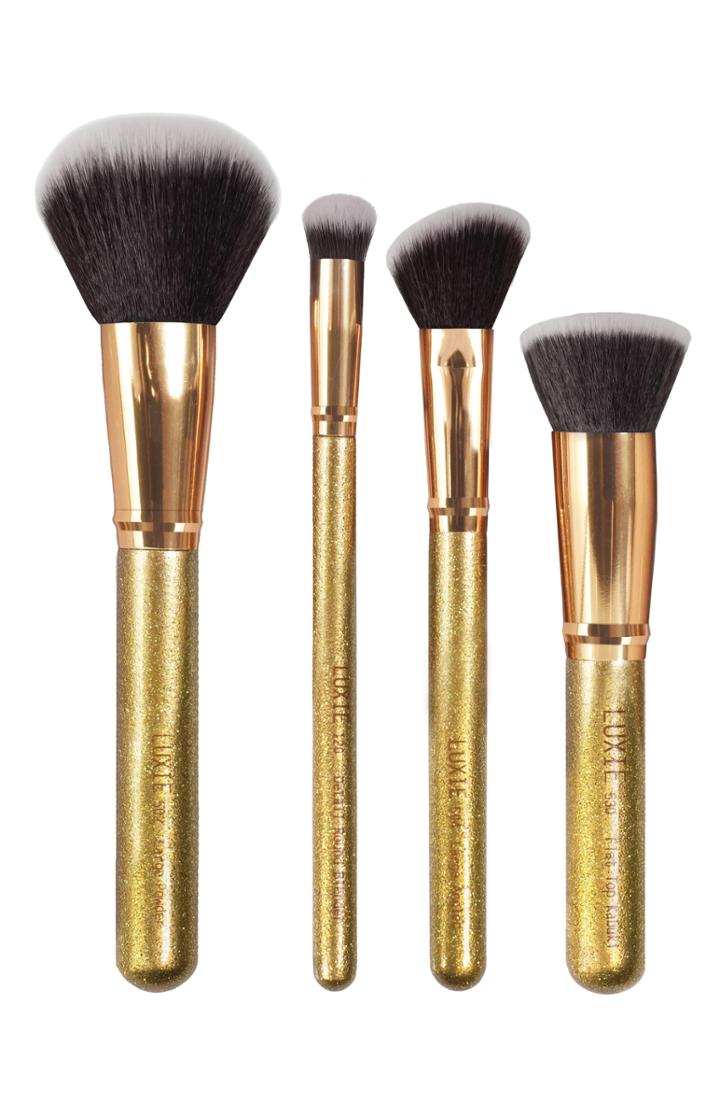 Luxie Luminous Face Set, Size - No Color