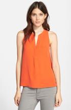 Women's Joie 'aruna' Tank