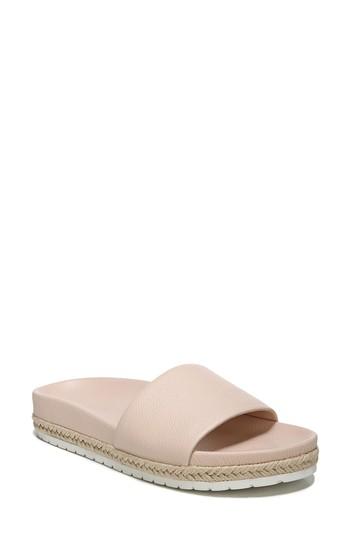 Women's Vince Aurelia Slide Sandal