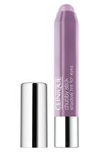 Clinique 'chubby Stick' Shadow Tint For Eyes - Oversized Orchid