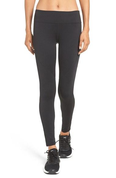 Women's Zella Heat It Up Running Tights