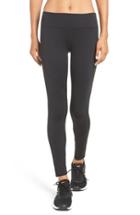 Women's Zella Heat It Up Running Tights