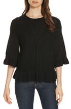 Women's Kate Spade New York Cable Sweater
