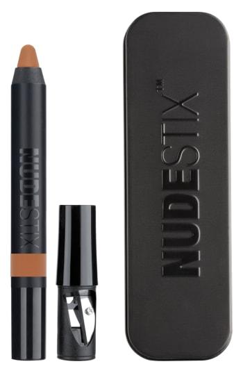 Nudestix Magnetic Matte Eye Color - Terra