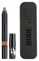 Nudestix Magnetic Matte Eye Color - Terra