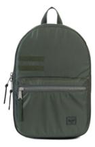 Men's Herschel Supply Co. Lawson Surplus Collection Backpack - Green