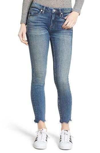 Women's Blanknyc Ankle Skinny Jeans