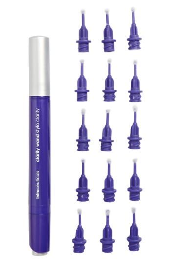 Intraceuticals 'clarity' Blemish Repair Wand .06 Oz