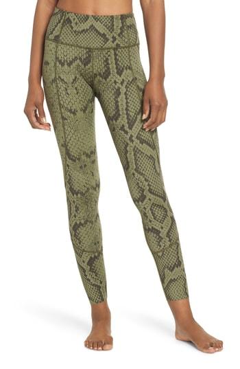 Women's Varley Bedford Tights