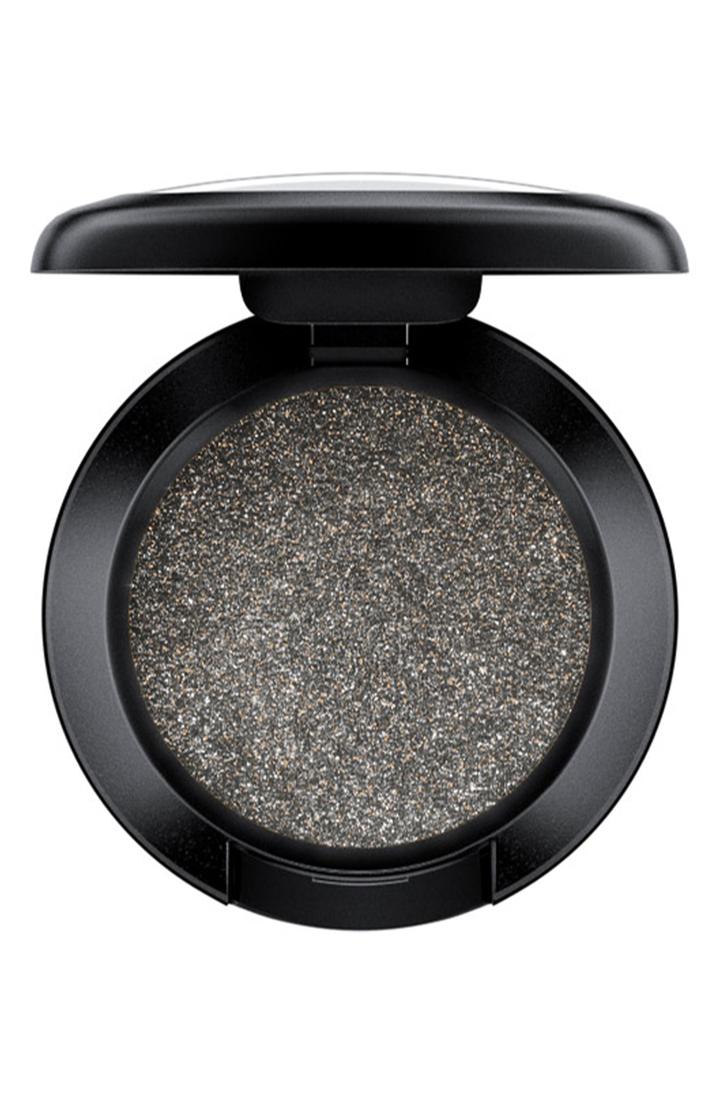 Mac Glitter Tripper Dazzleshadow - Lets Boogie
