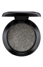 Mac Glitter Tripper Dazzleshadow - Lets Boogie