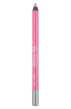 Urban Decay 24/7 Glide-on Lip Pencil - Double Team