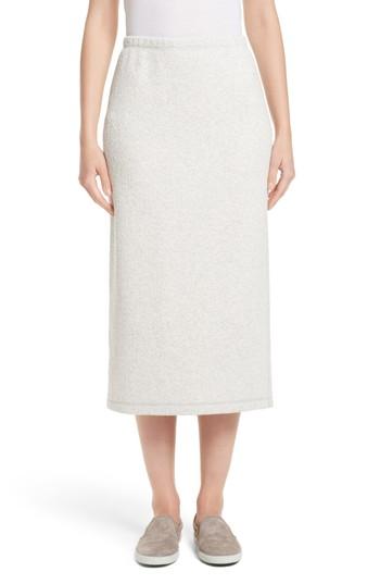 Women's Lafayette 148 New York Juni Knit Skirt