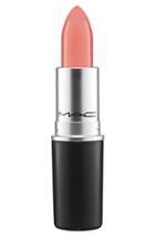 Mac Pink Lipstick - Koi Coral (c)