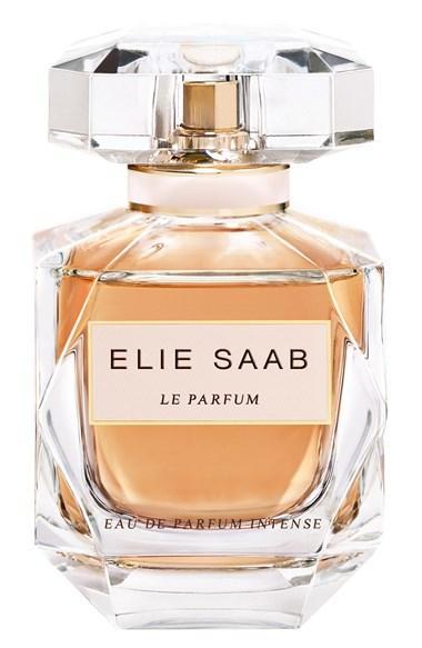 Elie Saab 'le Parfum' Eau De Parfum Intense