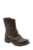 Women's Bueno Greta Boot .5-7us / 37eu - Brown