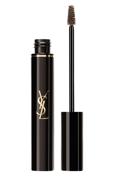 Yves Saint Laurent 'couture' Brow - 02 Blond Cendre