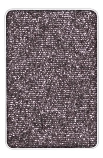 Buxom Customizable Eyeshadow Bar Single Refill - Patent Leather