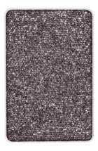 Buxom Customizable Eyeshadow Bar Single Refill - Patent Leather