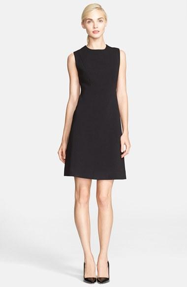 Women's Kate Spade New York 'sicily' Sheath Dress