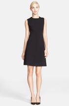 Women's Kate Spade New York 'sicily' Sheath Dress