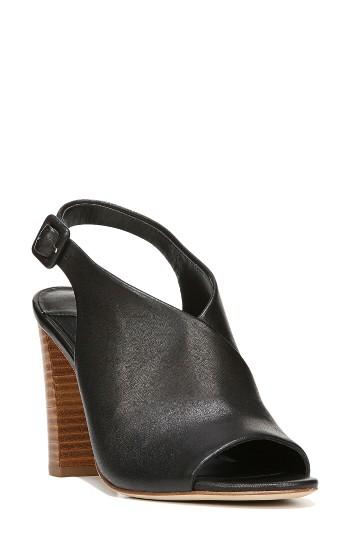 Women's Diane Von Furstenberg Carini Sandal