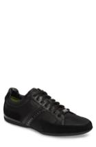 Men's Hugo Boss Sneaker M - Blue
