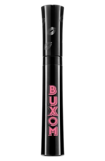 Buxom Va-va Plump Shiny Liquid Lipstick - Gimme A Hint