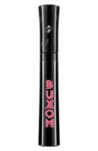 Buxom Va-va Plump Shiny Liquid Lipstick - Gimme A Hint