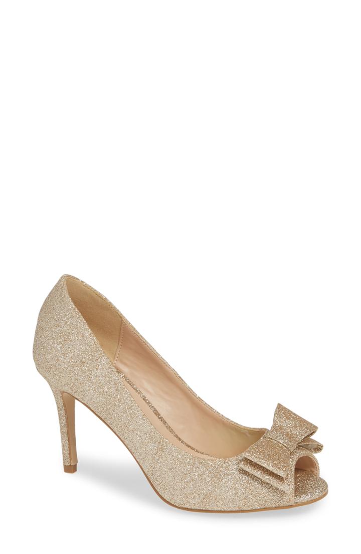 Women's Paradox London Pink Piper Pump
